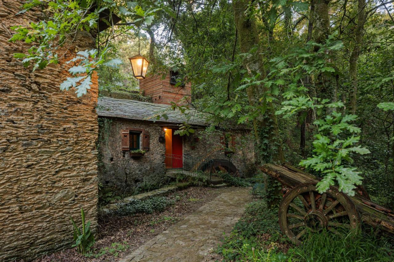 Be&See In River Ovar Exterior photo